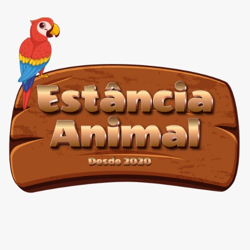 Estância Animal
