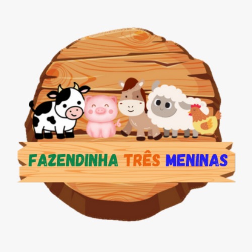Fazendinha