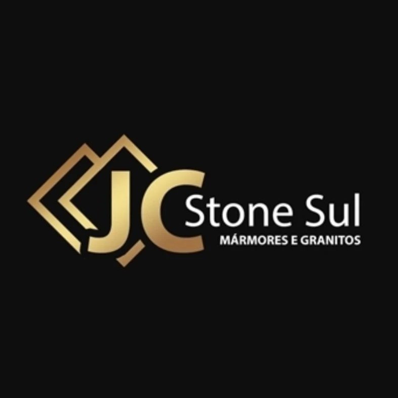 JC Stone Sul